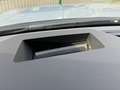 Skoda Octavia RS iV Head/Up Matrix 19 Zoll Assistenzpaket Silber - thumbnail 14