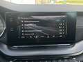 Skoda Octavia RS iV Head/Up Matrix 19 Zoll Assistenzpaket Silber - thumbnail 9