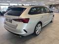 Skoda Octavia RS iV Head/Up Matrix 19 Zoll Assistenzpaket Silber - thumbnail 3