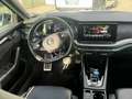 Skoda Octavia RS iV Head/Up Matrix 19 Zoll Assistenzpaket Silber - thumbnail 7