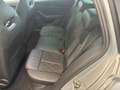 Skoda Octavia RS iV Head/Up Matrix 19 Zoll Assistenzpaket Silber - thumbnail 18