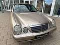 Mercedes-Benz E 220 CDI AVANTGARDE,2.Hand,Automatik,TüV 11.25 Gold - thumbnail 2