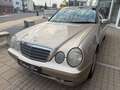 Mercedes-Benz E 220 CDI AVANTGARDE,2.Hand,Automatik,TüV 11.25 Gold - thumbnail 4