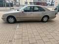 Mercedes-Benz E 220 CDI AVANTGARDE,2.Hand,Automatik,TüV 11.25 Gold - thumbnail 7