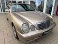 Mercedes-Benz E 220 CDI AVANTGARDE,2.Hand,Automatik,TüV 11.25 Gold - thumbnail 1