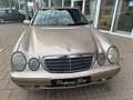 Mercedes-Benz E 220 CDI AVANTGARDE,2.Hand,Automatik,TüV 11.25 Gold - thumbnail 3
