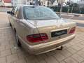 Mercedes-Benz E 220 CDI AVANTGARDE,2.Hand,Automatik,TüV 11.25 Gold - thumbnail 8