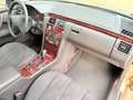 Mercedes-Benz E 220 CDI AVANTGARDE,2.Hand,Automatik,TüV 11.25 Gold - thumbnail 21