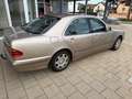 Mercedes-Benz E 220 CDI AVANTGARDE,2.Hand,Automatik,TüV 11.25 Gold - thumbnail 13