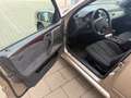 Mercedes-Benz E 220 CDI AVANTGARDE,2.Hand,Automatik,TüV 11.25 Gold - thumbnail 14
