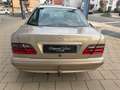 Mercedes-Benz E 220 CDI AVANTGARDE,2.Hand,Automatik,TüV 11.25 Gold - thumbnail 10