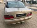 Mercedes-Benz E 220 CDI AVANTGARDE,2.Hand,Automatik,TüV 11.25 Gold - thumbnail 9