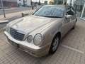 Mercedes-Benz E 220 CDI AVANTGARDE,2.Hand,Automatik,TüV 11.25 Gold - thumbnail 5