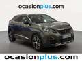 Peugeot 3008 1.6 THP GT Line EAT6 165 Gris - thumbnail 2