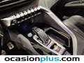 Peugeot 3008 1.6 THP GT Line EAT6 165 Gris - thumbnail 5