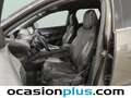 Peugeot 3008 1.6 THP GT Line EAT6 165 Gris - thumbnail 10