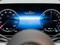 Mercedes-Benz GLC 300 de 4MATIC Navi Sport S-Sitz LED LM SpurW Grau - thumbnail 11