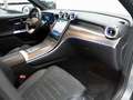 Mercedes-Benz GLC 300 de 4MATIC Navi Sport S-Sitz LED LM SpurW Grau - thumbnail 9
