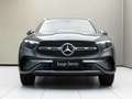 Mercedes-Benz GLC 300 de 4MATIC Navi Sport S-Sitz LED LM SpurW Grau - thumbnail 4