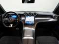 Mercedes-Benz GLC 300 de 4MATIC Navi Sport S-Sitz LED LM SpurW Grau - thumbnail 8