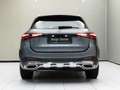 Mercedes-Benz GLC 300 de 4MATIC Navi Sport S-Sitz LED LM SpurW Grau - thumbnail 5