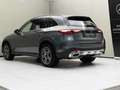 Mercedes-Benz GLC 300 de 4MATIC Navi Sport S-Sitz LED LM SpurW Grau - thumbnail 6