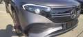 Mercedes-Benz EQA 250 PREMIUM "Serie Speciale Edition 1 " Gris - thumbnail 5