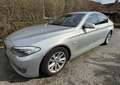 BMW 528 528 i Gris - thumbnail 1