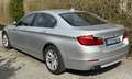 BMW 528 528 i Gris - thumbnail 5