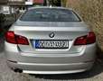 BMW 528 528 i Gris - thumbnail 6