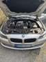 BMW 528 528 i Gris - thumbnail 3