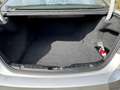 BMW 528 528 i Gris - thumbnail 10