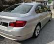 BMW 528 528 i Gris - thumbnail 7