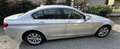 BMW 528 528 i Gris - thumbnail 8