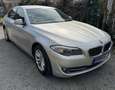 BMW 528 528 i Gris - thumbnail 9