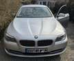 BMW 528 528 i Gris - thumbnail 4