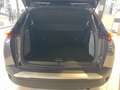 Peugeot 2008 1.2 PureTech 100 Allure FIN ab2,99%+Navi+SHZ Grau - thumbnail 18