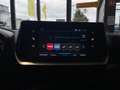 Peugeot 2008 1.2 PureTech 100 Allure FIN ab2,99%+Navi+SHZ Grau - thumbnail 14