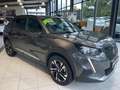 Peugeot 2008 1.2 PureTech 100 Allure FIN ab2,99%+Navi+SHZ Grau - thumbnail 6