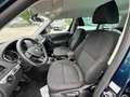 Skoda Yeti Ambition 4x4 Blau - thumbnail 7
