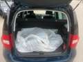 Skoda Yeti Ambition 4x4 Blau - thumbnail 9