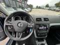 Skoda Yeti Ambition 4x4 Blau - thumbnail 8