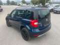 Skoda Yeti Ambition 4x4 Blau - thumbnail 10