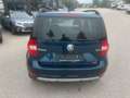 Skoda Yeti Ambition 4x4 Blau - thumbnail 3