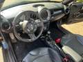 MINI Cooper S Roadster Mini Cooper S Roadster (JCW pakket) Czarny - thumbnail 4