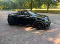 MINI Cooper S Roadster Mini Cooper S Roadster (JCW pakket) Czarny - thumbnail 3