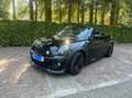 MINI Cooper S Roadster Mini Cooper S Roadster Schwarz - thumbnail 1