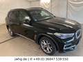 BMW X5 45e xDr xLine LASER/HUD/360°KAMERA/AHK Noir - thumbnail 2