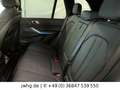 BMW X5 45e xDr xLine LASER/HUD/360°KAMERA/AHK Noir - thumbnail 11