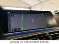 BMW X5 45e xDr xLine LASER/HUD/360°KAMERA/AHK Noir - thumbnail 18